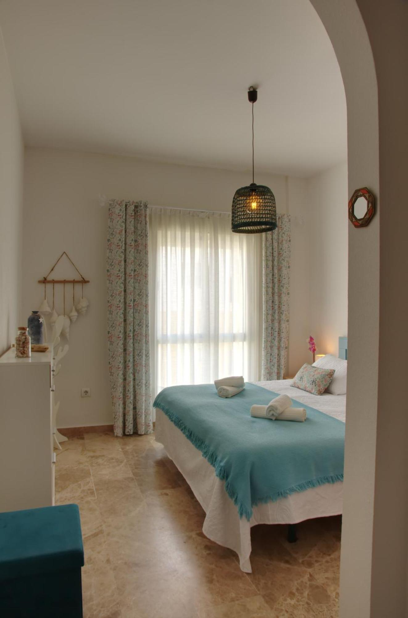 La Bodega Del Mar - Luminoso Y Centrico Apto Con Piscina En Verano Y Parking El Puerto de Santa María Eksteriør billede